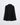 Sunflower STABLE SHIRT BLACK - KYOTO - Sunflower