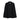 Sunflower STABLE SHIRT BLACK - KYOTO - Sunflower
