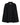 Sunflower STABLE SHIRT BLACK - KYOTO - Sunflower