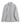 Sunflower STABLE SHIRT strib ANTRACITE 1272 - KYOTO - Sunflower