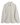 Sunflower STABLE SHIRT strib KHAKI 1272 - KYOTO - Sunflower