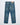 Sunflower STANDARD 720 Dark Blue Vintage - KYOTO - Sunflower