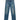 Sunflower STANDARD 720 Dark Blue Vintage - KYOTO - Sunflower