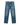 Sunflower STANDARD 720 Dark Blue Vintage - KYOTO - Sunflower