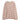 Sunflower STRIPE LS POCKET TEE 160 BEIGE - KYOTO - Sunflower
