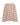 Sunflower STRIPE LS POCKET TEE 160 BEIGE - KYOTO - Sunflower
