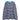 Sunflower STRIPE LS POCKET TEE 210 BLUE - KYOTO - Sunflower