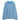 Sunflower STRIPE LS POCKET TEE 220 Blue