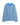 Sunflower STRIPE LS POCKET TEE 220 Blue - KYOTO - Sunflower