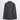Sunflower STUDIO SHIRT BLACK - KYOTO - Sunflower