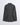Sunflower STUDIO SHIRT BLACK - KYOTO - Sunflower