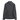 Sunflower STUDIO SHIRT BLACK - KYOTO - Sunflower