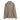 Sunflower STUDIO SHIRT SAND - KYOTO - Sunflower