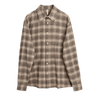 Sunflower STUDIO SHIRT SAND - KYOTO - Sunflower
