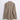 Sunflower STUDIO SHIRT SAND - KYOTO - Sunflower