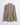 Sunflower STUDIO SHIRT SAND - KYOTO - Sunflower