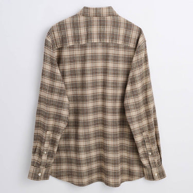 Sunflower STUDIO SHIRT SAND - KYOTO - Sunflower