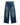 Sunflower Super Wide 5144 dark vintage wash - KYOTO - Sunflower