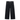 Sunflower SUPER WIDE 709 BLACK STONE