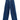 Sunflower Super Wide 738 Blue Wash