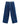 Sunflower Super Wide 738 Blue Wash - KYOTO - Sunflower