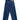 Sunflower Super Wide 738 Blue Wash