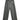 Sunflower Super Wide Cinch 713 - Grey Fog