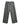 Sunflower Super Wide Cinch 713 - Grey Fog - KYOTO - Sunflower