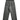 Sunflower Super Wide Cinch 713 - Grey Fog