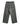 Sunflower Super Wide Cinch 713 - Grey Fog - KYOTO - Sunflower