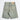 Sunflower Super Wide Short 753 Light vintage dust - KYOTO - Sunflower