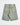 Sunflower Super Wide Short 753 Light vintage dust - KYOTO - Sunflower