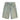 Sunflower Super Wide Short 753 Light vintage dust - KYOTO - Sunflower