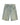 Sunflower Super Wide Short 753 Light vintage dust - KYOTO - Sunflower