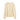 Sunflower WAFFLE TEE LS 015 Beige - KYOTO - Sunflower