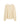 Sunflower WAFFLE TEE LS 015 Beige - KYOTO - Sunflower