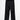 Sunflower Wide Pleated Trouser Tropical Wool 999 Black