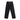 Sunflower WIDE TWIST BLACK STONE Jeans - KYOTO - Sunflower