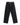 Sunflower WIDE TWIST BLACK STONE Jeans - KYOTO - Sunflower