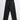 Sunflower WIDE TWIST BLACK STONE Jeans - KYOTO - Sunflower