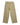 Sunflower Wide Twist Chino Sand - KYOTO - Sunflower