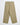 Sunflower Wide Twist Chino Sand - KYOTO - Sunflower