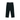 Sunflower WIDE TWIST Cord Black - KYOTO - Sunflower