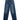 Sunflower Wide Twist DARK BLUE WORN jeans 5143 - KYOTO - Sunflower