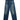 Sunflower Wide Twist Deep Vintage 5144 - KYOTO - Sunflower
