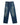Sunflower Wide Twist Deep Vintage 5144 - KYOTO - Sunflower