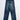 Sunflower Wide Twist Deep Vintage 5144 - KYOTO - Sunflower
