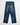 Sunflower Wide Twist Deep Vintage 5144 - KYOTO - Sunflower
