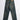Sunflower WIDE TWIST DIRTY BLUE Jeans - KYOTO - Sunflower