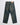 Sunflower WIDE TWIST DIRTY BLUE Jeans - KYOTO - Sunflower